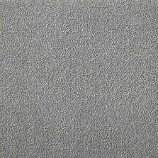 Silken Velvet Collection Mica carpet by Westex
