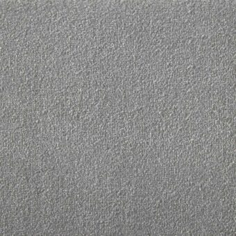 Silken Velvet Collection Mica carpet by Westex
