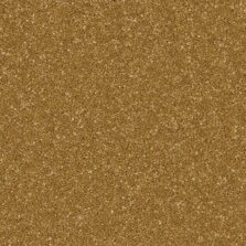 Linwood Midas Touch carpet by Cormar Carpets