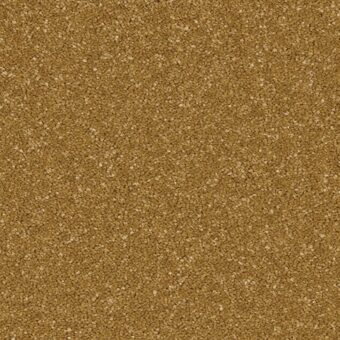Linwood Midas Touch carpet by Cormar Carpets