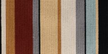 Wool Audrey Midday WFS3 carpet by Crucial Trading