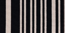 Wool Audrey Midnight WFS4 carpet by Crucial Trading