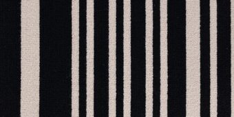 Wool Audrey Midnight WFS4 carpet by Crucial Trading