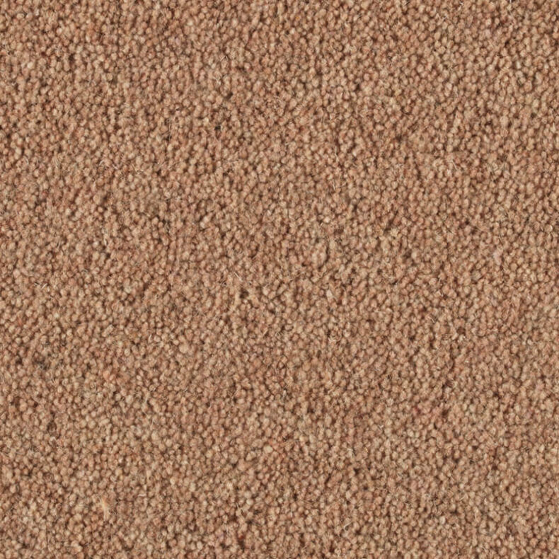 Vermont Midway carpet by Penthouse Carpets