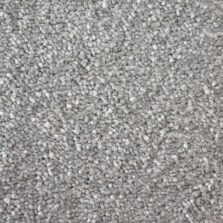 First Impressions Mild Manner carpet by Victoria Carpets