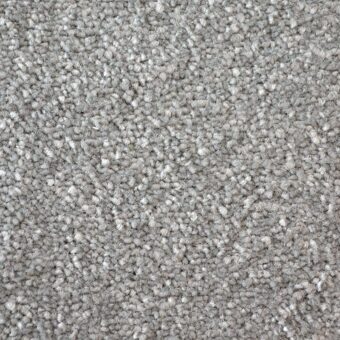 First Impressions Mild Manner carpet by Victoria Carpets