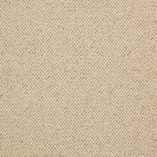 Hadleigh Mill carpet by Gaskell Wool Rich