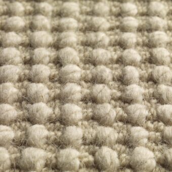 Chatra Millet carpet by Jacaranda