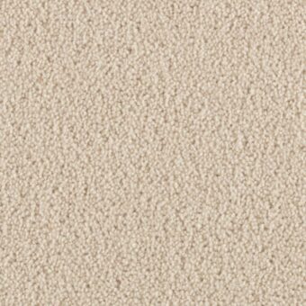 Cumbrian Twist Millom carpet by Penthouse Carpets