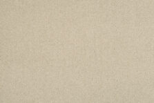 Grange Wilton Millstone carpet by Ulster Carpets