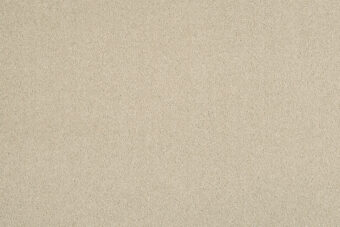 Grange Wilton Millstone carpet by Ulster Carpets