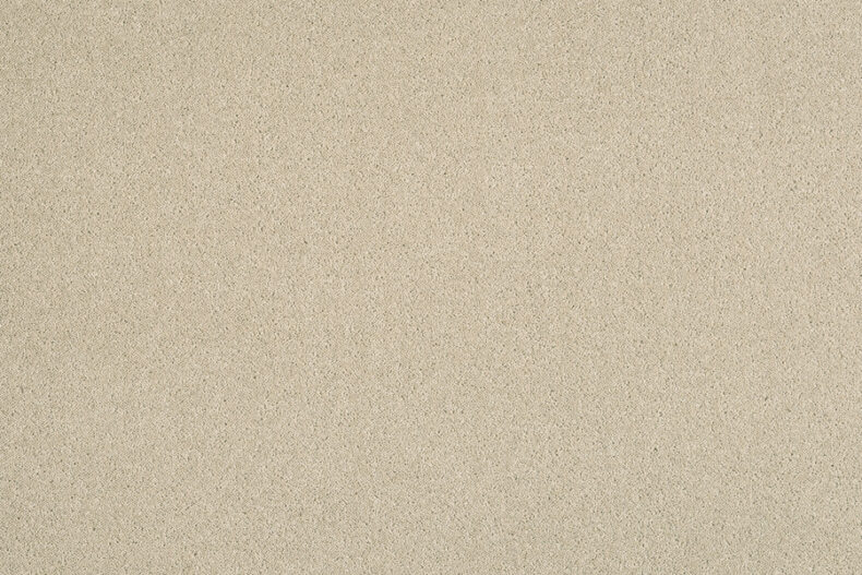 Grange Wilton Millstone carpet by Ulster Carpets