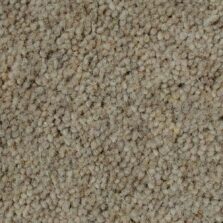 Burford Twist Millstone carpet by Victoria Carpets