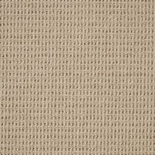 Pimlico Millstone carpet by Cormar Carpets