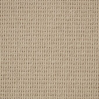 Pimlico Millstone carpet by Cormar Carpets