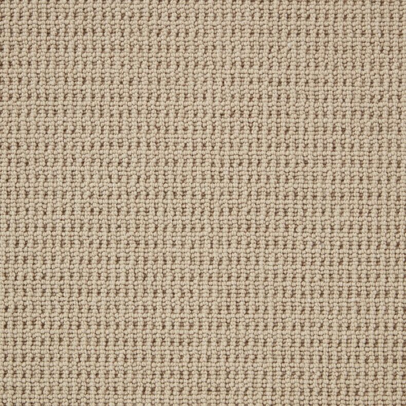 Pimlico Millstone carpet by Cormar Carpets