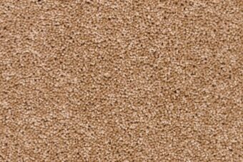 York Wilton Mineral carpet by Ulster Carpets