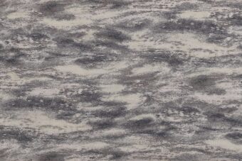 Watercolours Mineral Alchemy carpet by Ulster Carpets