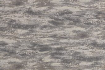 Watercolours Mineral Atmosphere carpet by Ulster Carpets
