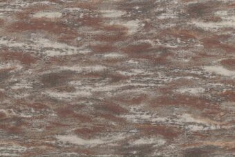 Watercolours Mineral Brimstone carpet by Ulster Carpets