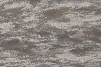 Watercolours Mineral Ombre carpet by Ulster Carpets
