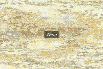 Watercolours Mineral Savannah carpet by Ulster Carpets