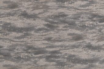 Watercolours Mineral Seaglass carpet by Ulster Carpets
