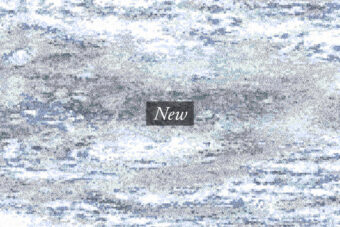 Watercolours Mineral Zenith carpet by Ulster Carpets