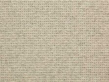 Marble Arch Minerva carpet by Gaskell Wool Rich
