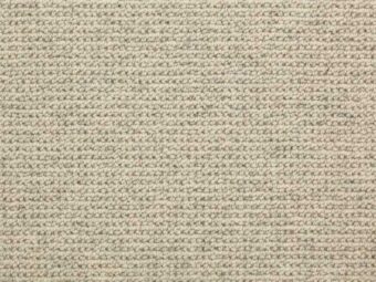 Marble Arch Minerva carpet by Gaskell Wool Rich