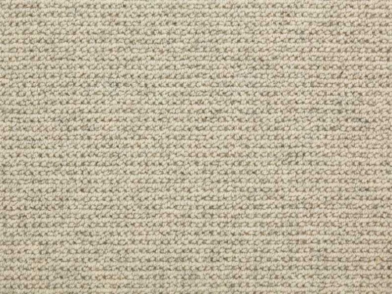 Marble Arch Minerva carpet by Gaskell Wool Rich