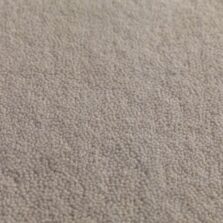 Jaspur Mist carpet by Jacaranda