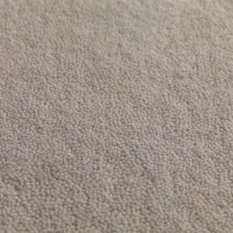 Jaspur Mist carpet by Jacaranda