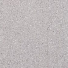 Dimensions Plain Mist carpet by Brockway Carpets