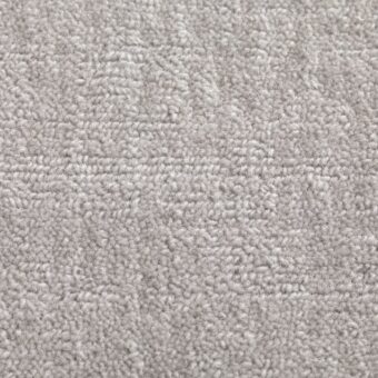 Willingdon Mist carpet by Jacaranda