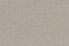 Grange Wilton Mist carpet by Ulster Carpets