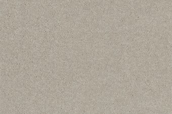 Grange Wilton Mist carpet by Ulster Carpets