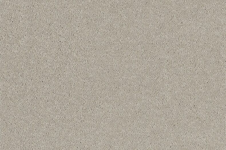Grange Wilton Mist carpet by Ulster Carpets