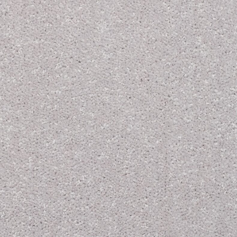 Dimensions Plain Mist carpet by Brockway Carpets