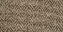 Sisal Herringbone Mist E402 carpet by Crucial Trading
