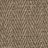 Sisal Herringbone Mist E402 carpet by Crucial Trading