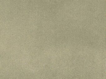 Campeone Collection Cannes Mist Grey carpet by ITC