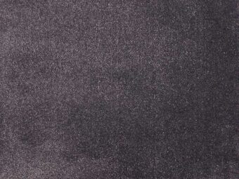 Campeone Collection Cannes Mistletoe carpet by ITC
