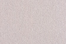 Grange Wilton Mistral carpet by Ulster Carpets
