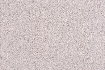 Grange Wilton Mistral carpet by Ulster Carpets