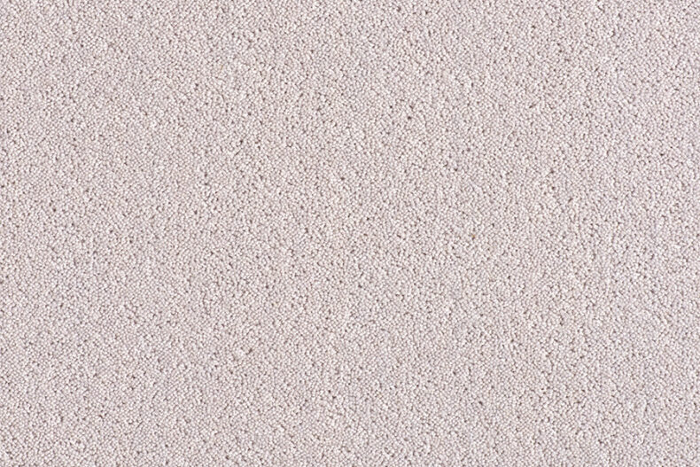 Grange Wilton Mistral carpet by Ulster Carpets
