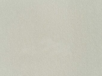 Campeone Collection Cabernet Misty carpet by ITC