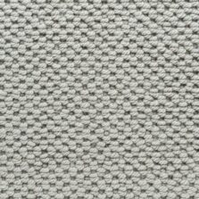 Vivaldi Misty carpet by Elements London