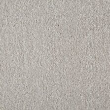 Primo Plus Misty Morning carpet by Cormar Carpets