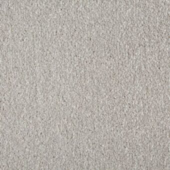 Primo Plus Misty Morning carpet by Cormar Carpets
